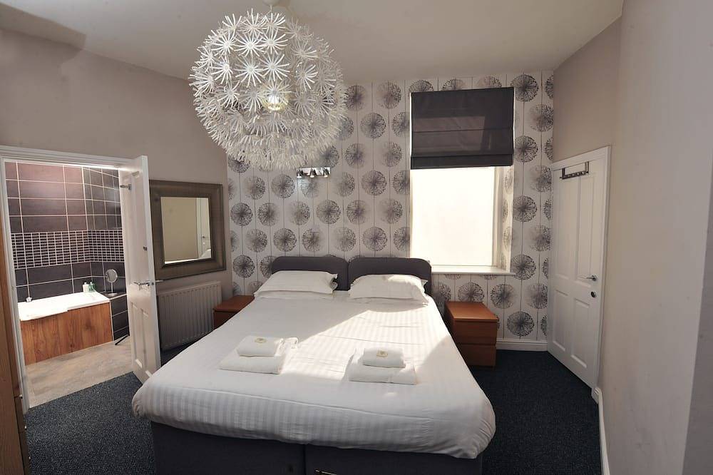 Apartamento entero, Fresa Apartamento 1 - 3 dormitorios dobles frente al centro de conferencias in Yorkshire del Norte