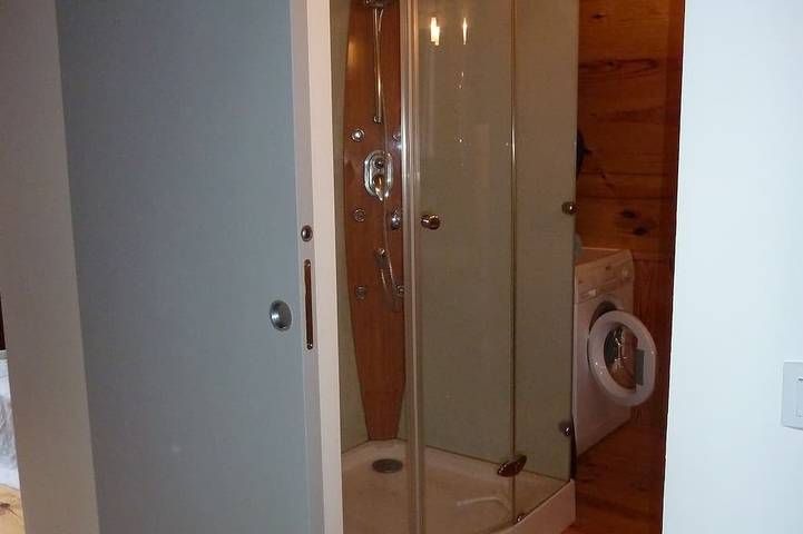 Gîte pour 4 personnes, avec terrasse à Cadeilhan-Trachère - 3