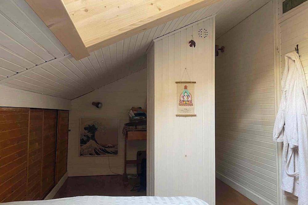 Appartement entier, Appartement en bord de riv in Sully-sur-Loire, Vallée de la Loire
