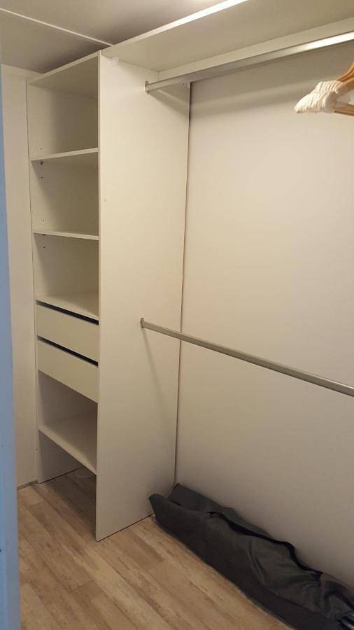 Location de vacances pour 4 personnes, avec jardin et vue, animaux acceptés à Éclaron-Braucourt-Sainte-Livière - 4