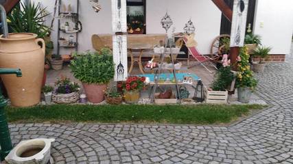 Ferienhaus für 4 Personen in Augustusburg, Chemnitz und Umgebung, Bild 3