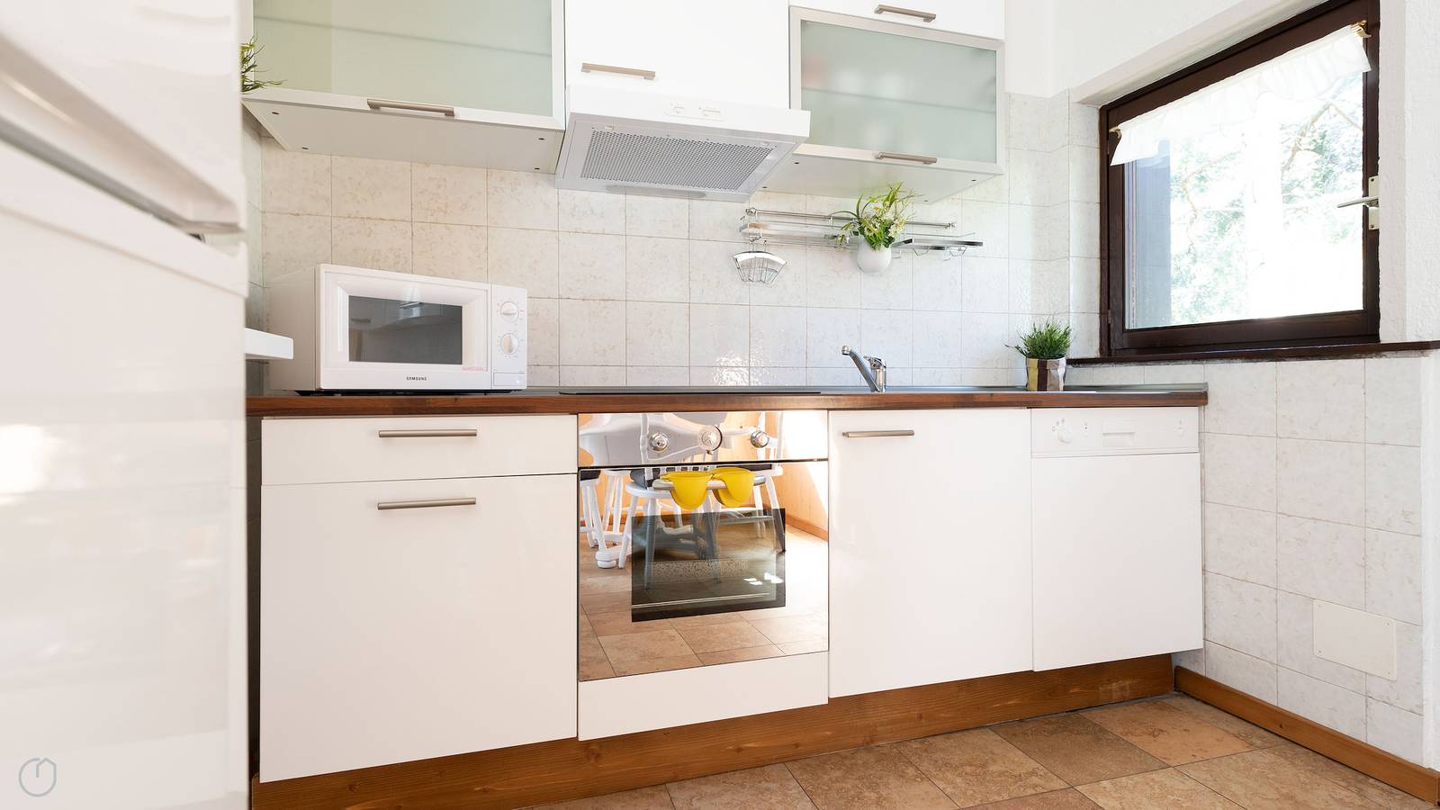 Appartamento intero, San Gallo 16 in San Gallo (Valdidentro), Valdidentro