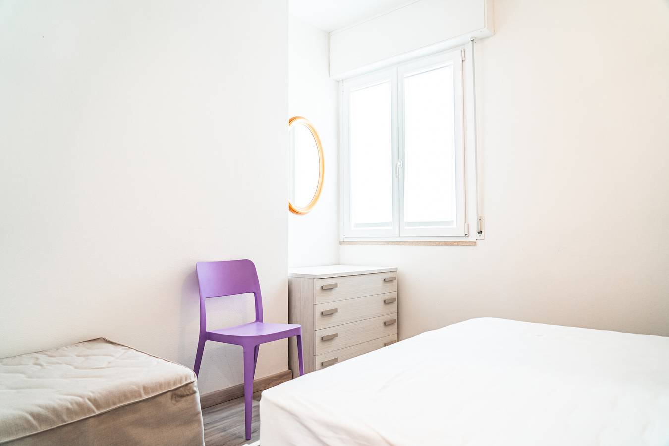 Ganze Wohnung, Schöne Wohnung mit Meerblick in Bibione in Bibione, Venedig Provinz