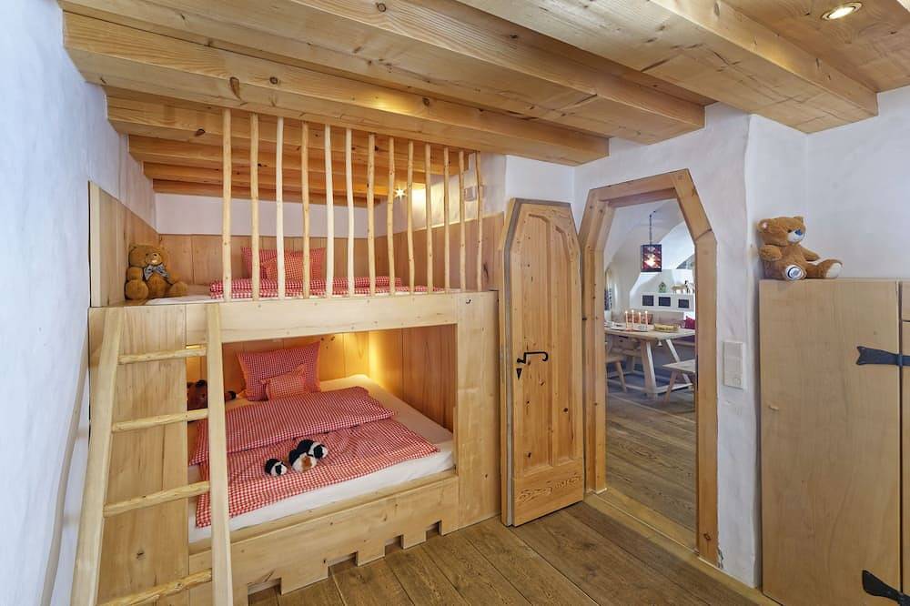 Ganze Wohnung, Urige Ferienwohnung Nähe Chiemsee zwischen München und Salzburg in Eggstätt, Chiemsee