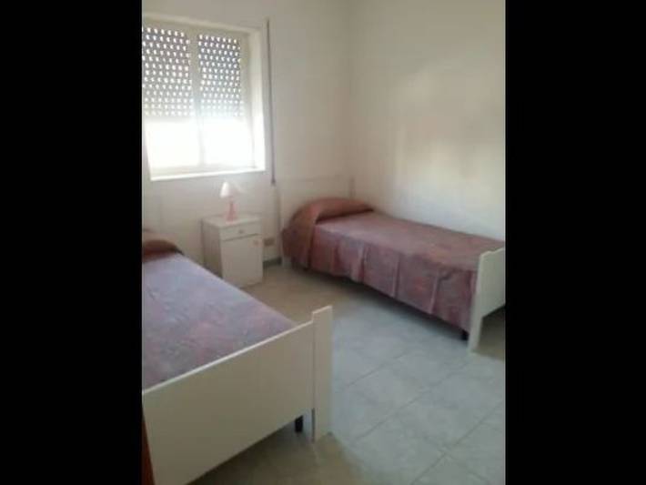 Gîte pour 4 personnes, avec piscine et jardin à Cava d'Aliga - 3