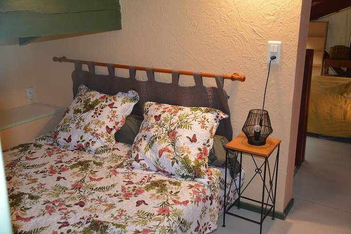 Location de vacances pour 6 personnes à Saint-Aulaye - 2