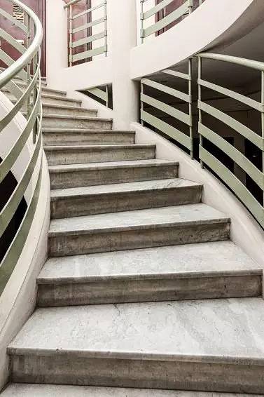 Entire apartment, 2 Pièces 4 Personnes in Nice (France), Nice region