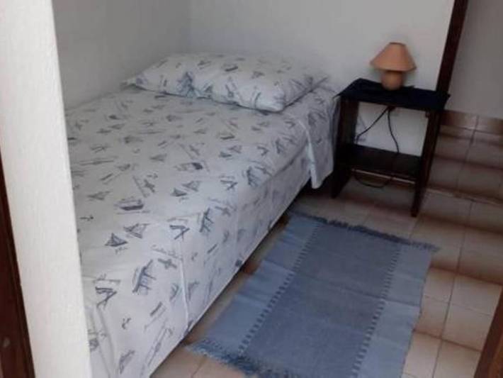 Gîte pour 3 personnes, avec jardin à Jelsa - 4