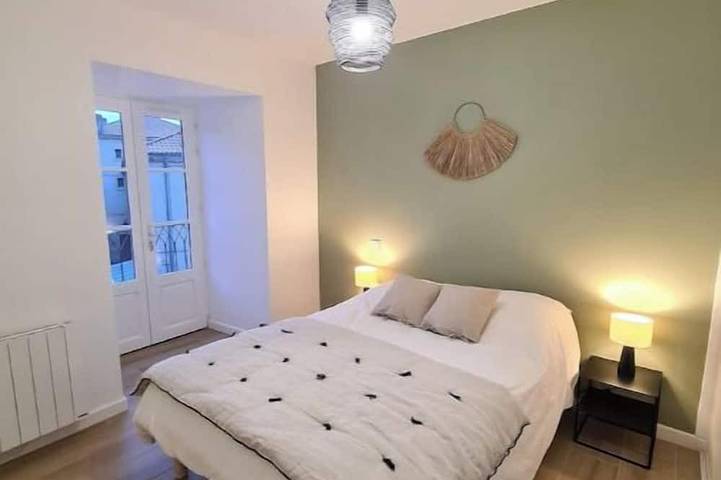 Location de vacances pour 6 personnes à Taulignan - 2