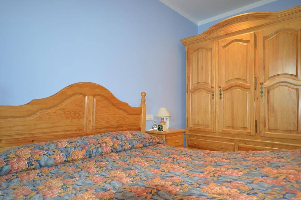 Casa con piscina privada, jardín, barbacoa, wifi y despacho en Costa Brava in La Armentera, Alt Empordà