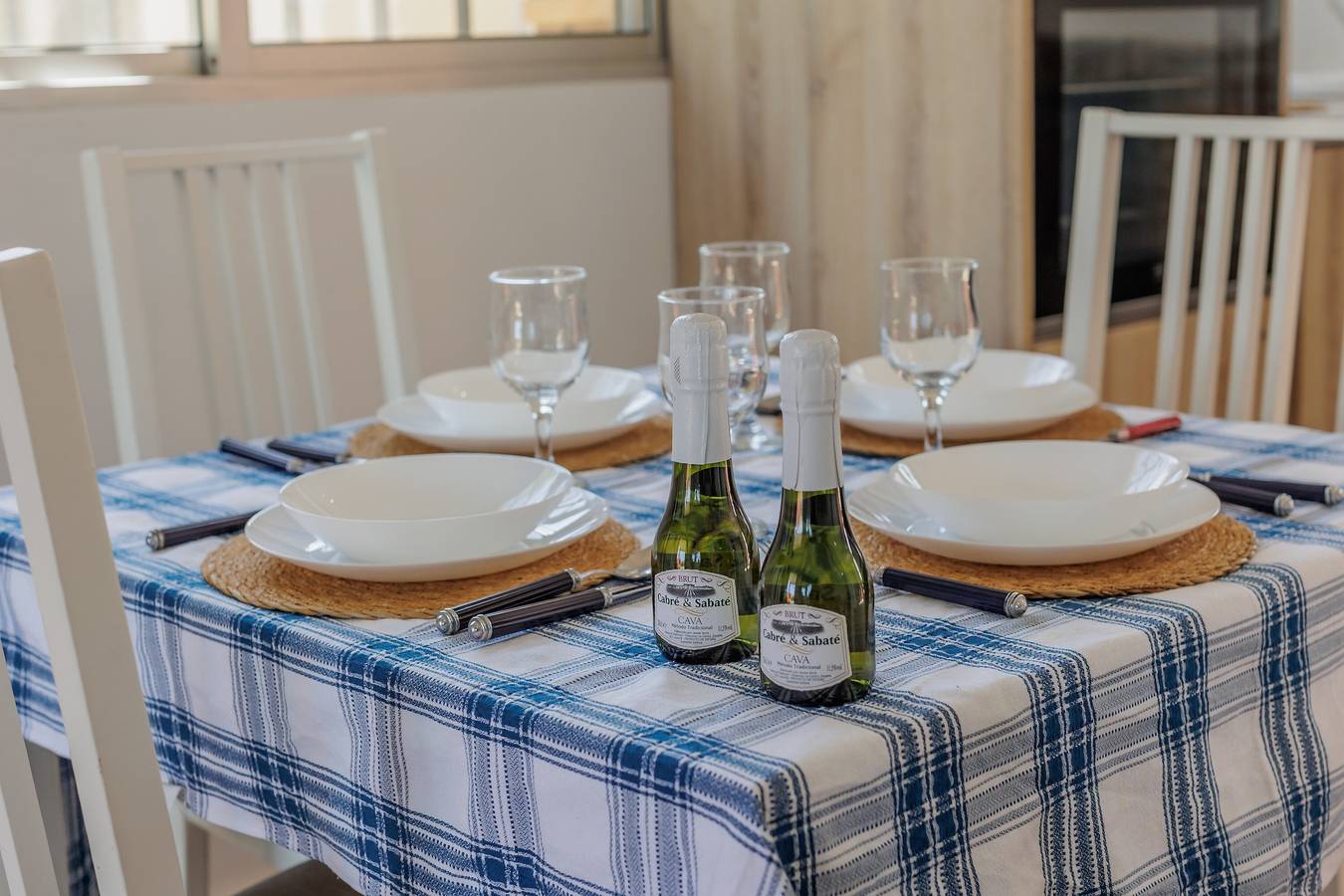 Casa rurale 'Villa Manolita' con piscina privata, Wi-Fi e aria condizionata in Carmona, Provincia di Sevilla