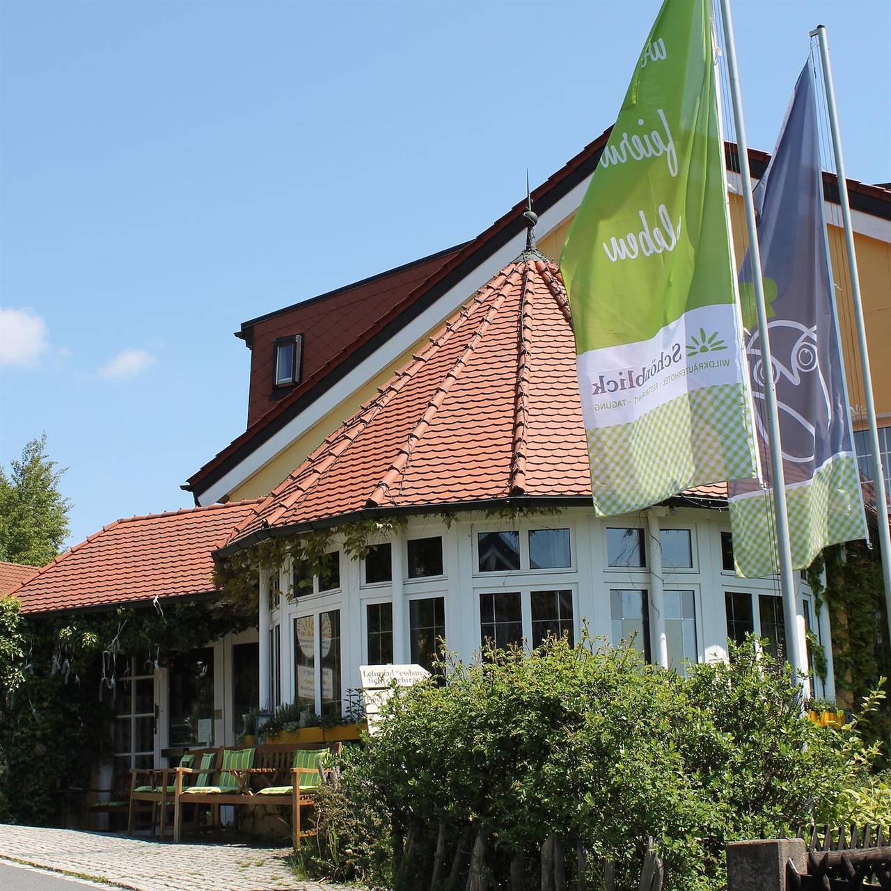Ganze Ferienwohnung, Standard Doppelzimmer, Dusche, Wc, in Ochsenkopf, Fichtelberg
