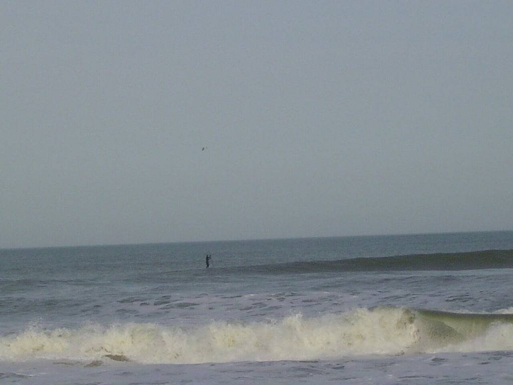 Ganze Wohnung, Denken Sie \"Killer Views\" für Herbstlaub! Ende September-Nov. in Marshfield, Massachusetts