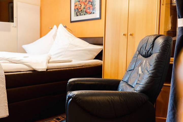 Ganze Wohnung, Heimeliges Apartment in den Bergen in Bad Kleinkirchheim, Nockberge