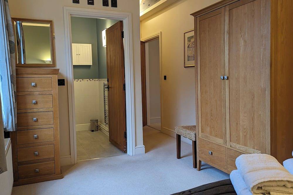 Ganze Wohnung, Vellum Court, Havant - ein stilvolles Zuhause für die Erkundung der Südküste in Havant, Hampshire