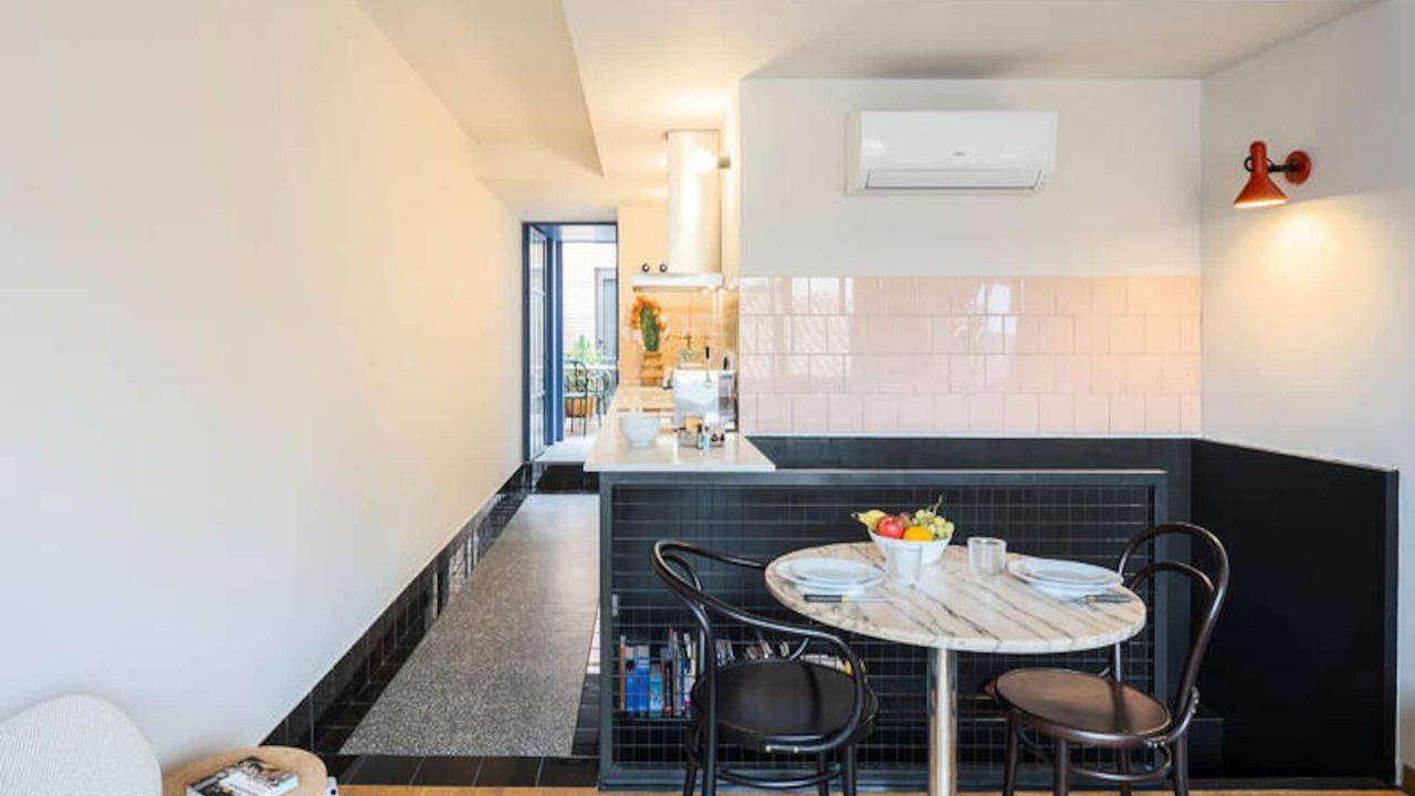 Ganze Ferienwohnung, Ferienwohnung für 3 Personen (70 m²) in Banyoles in Banyoles, Pla de l'Estany