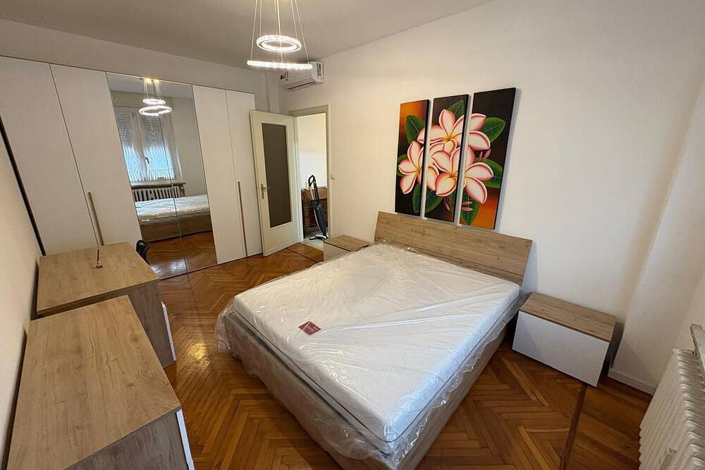 Miky House the best apartment for your family or business trips! in Turin, Province de Turin