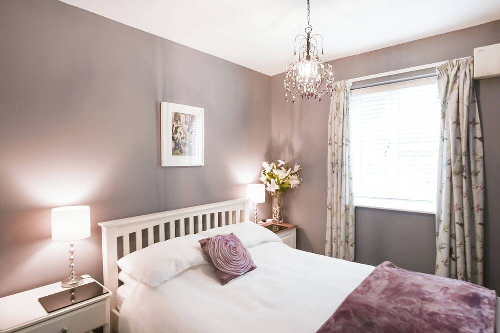 2 bedroom accommodation in Aberdyfi in Aberdovey, Snowdonia