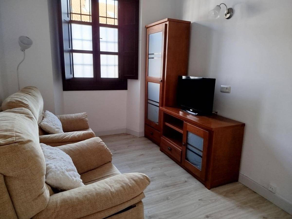 Apartamento entero, At Villa Manola in Colombres, Ribadedeva