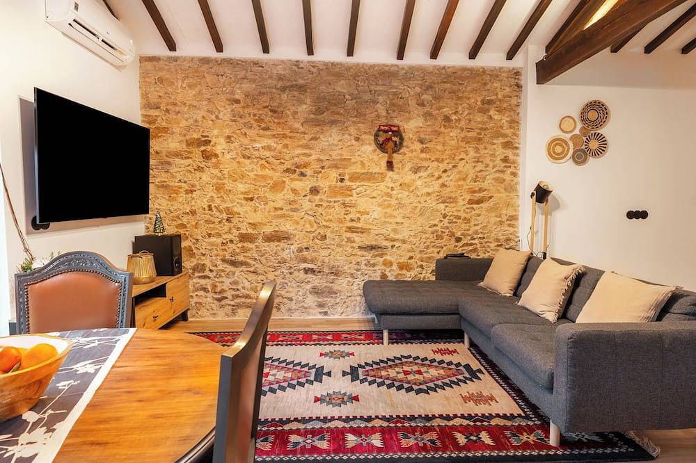 Garden retreat near Porto in Covelas, District de Porto