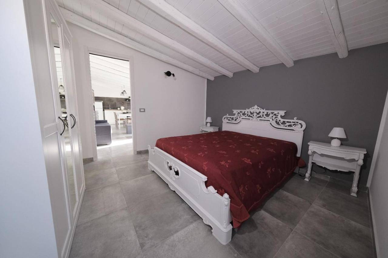 Appartamento intero, Alhouse in Gravina di Catania, Catania e dintorni