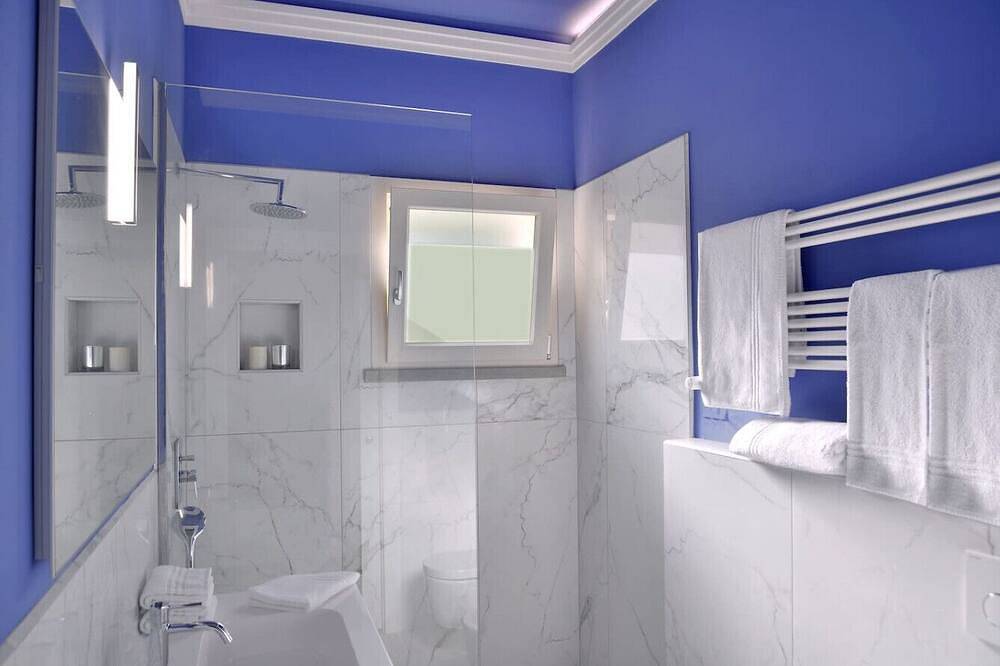 Villa Palma maison individuelle de luxe avec accès direct à la plage in Marina di Bibbona, Bibbona