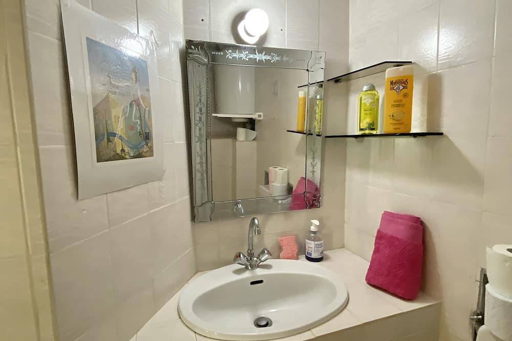 Provenc  beach house, breathtaking sea views pool , 5mn walk to beach in Ensuès-la-Redonne, Mittelmeerküste (Frankreich)