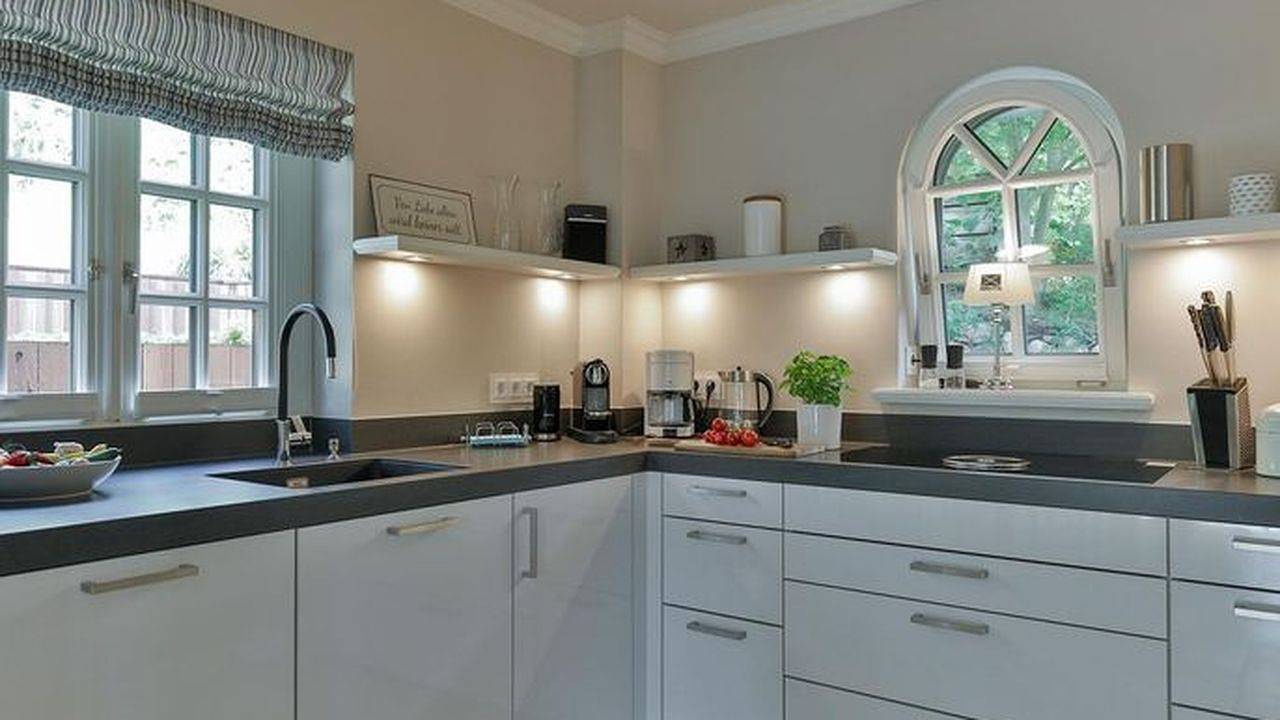 Ferienhaus für 4 Personen (140 m²) in Rantum (Sylt) in Rantum, Sylt (Gemeinde)