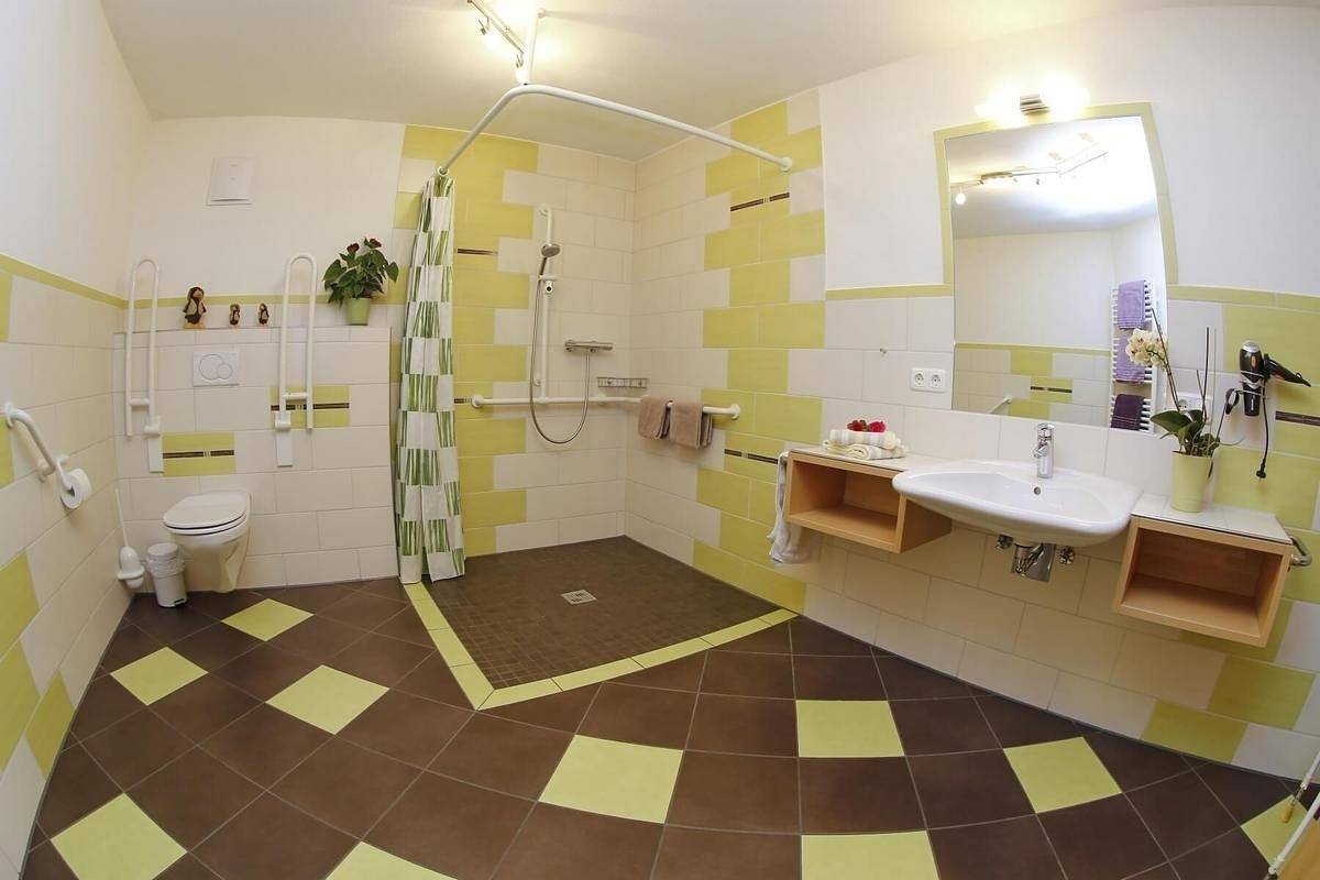 Ganze Ferienwohnung, Ferienwohnung Heublume, Ferienhof Lochbihler, Wertach/Allgäu in Wertach, Bayerisch Schwaben