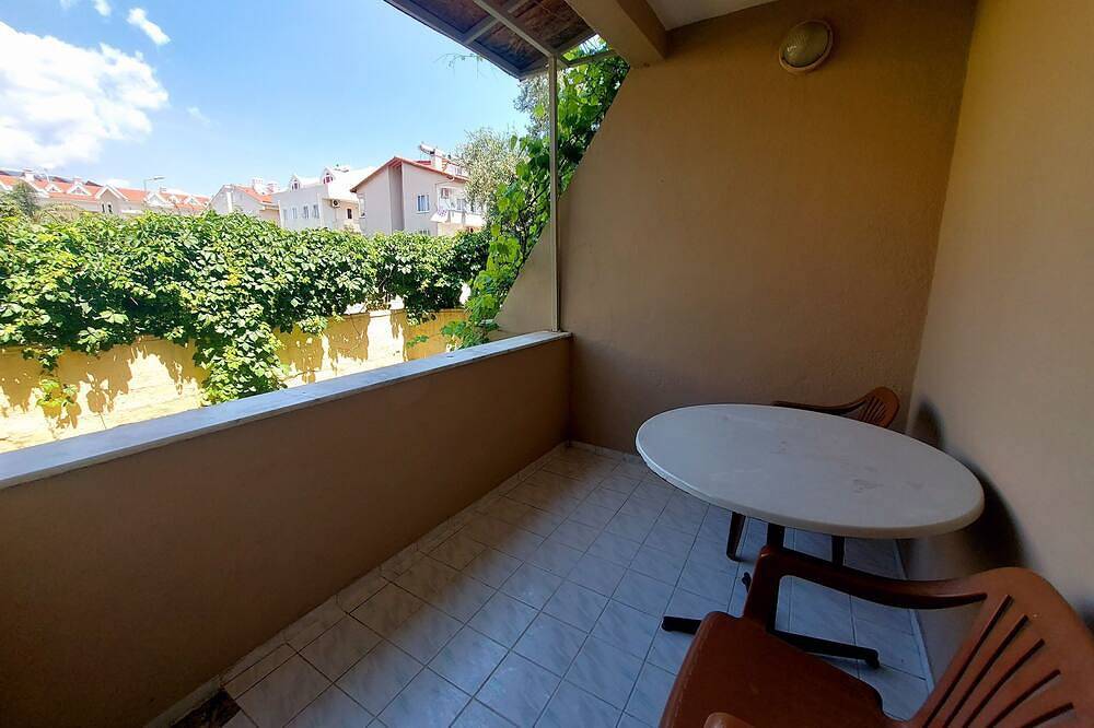 Mar Soleil 16 One Bedroom Apartment in Marmaris, Provinz Muğla
