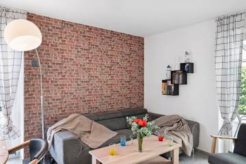 Ferienwohnung für 4 Personen in Zierow, Nordwestmecklenburg (Wismar und Umgebung), Bild 3