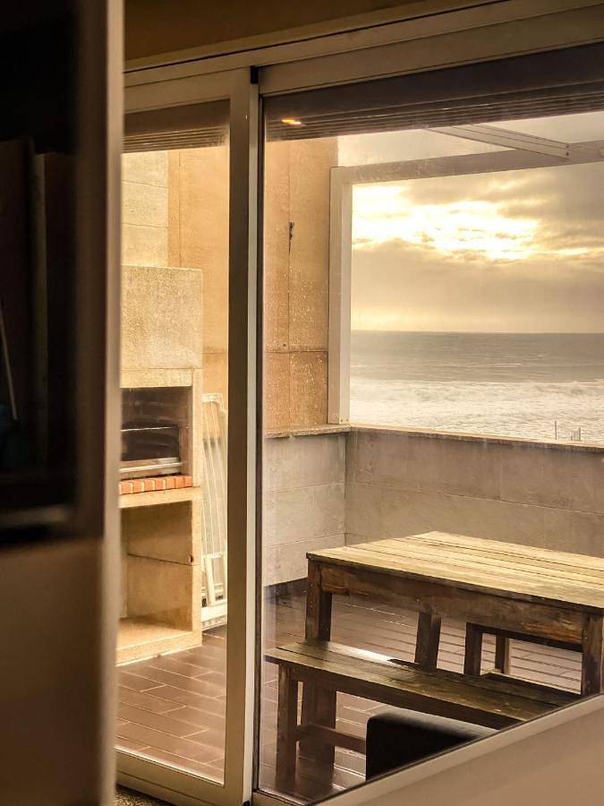 Apartamento inteiro, Maresia Apart T0 - Praia do Furadouro in Furadouro, Ovar