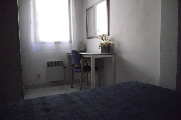 Location de vacances pour 12 personnes, avec terrasse et jardin à Carnoux-en-Provence - 4