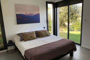 Villa pour 10 Personnes dans Sagone, Vico, Photo 3