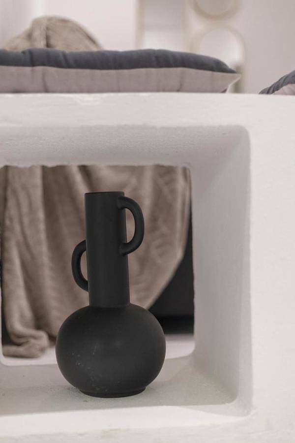 Gîte pour 4 personnes, avec jardin et vue dans Saint-Joseph (Martinique) - 3