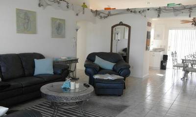 Villa für 4 Personen in Cape Coral, Southwest Florida, Bild 2