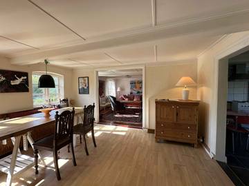 Ferienhaus für 6 Personen in Kleiner Belt, Ærø, Bild 3