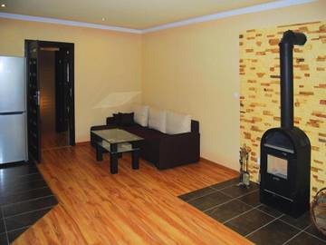 Bauernhof für 7 Personen in Polnische Ostsee, Ostseeküste Polen, Bild 4