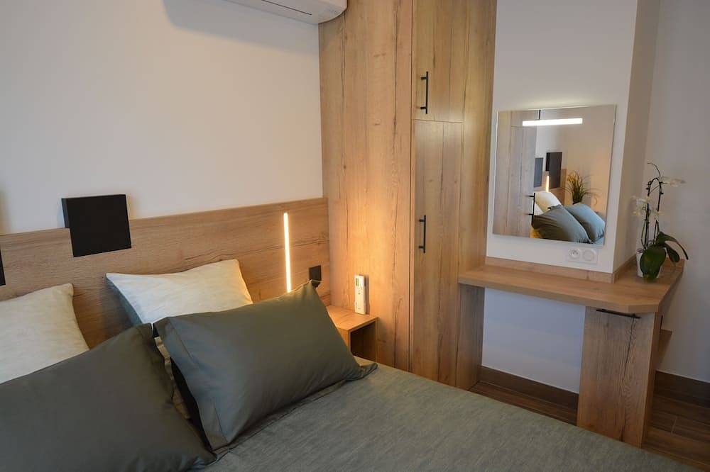 Villas A du Golf Mougins in Mougins, Cannes und Umgebung