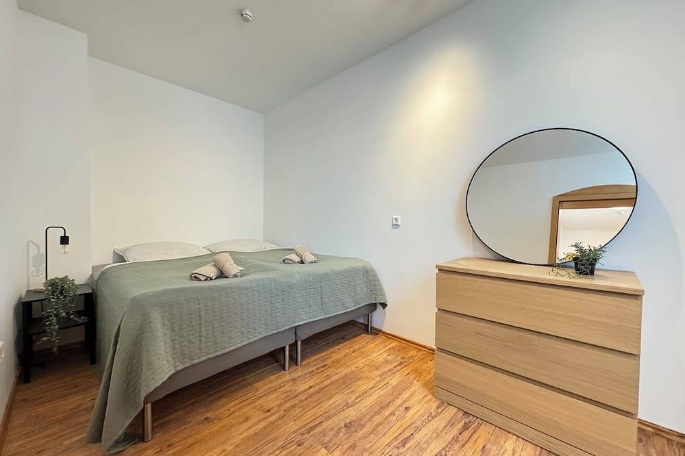 Ganze Wohnung, Loreley: Traumferien am Rhein in Sankt Goar, Mittelrhein