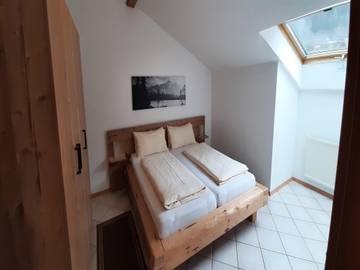 Ferienwohnung für 2 Personen in Wendelstein, Bayrischzell, Bild 4