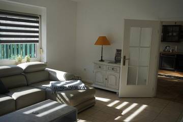 Ferienhaus für 8 Personen in Großefehn, Landkreis Aurich, Bild 4