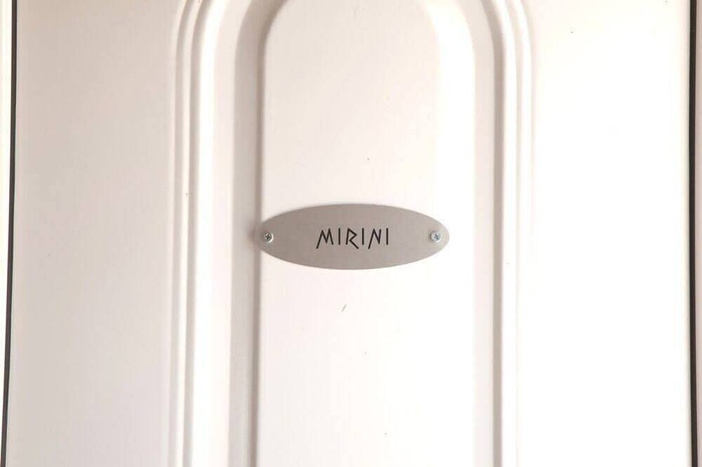 Mirini • \"Ancient Stagira 4 Apts\" • Chalkidiki in Chalkidiki