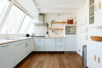 Bungalow für 4 Personen in Ouddorp, Goeree-Overflakkee, Bild 4