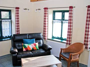 Ferienwohnung für 2 Personen in Zingst, Fischland - Darß - Zingst, Bild 1