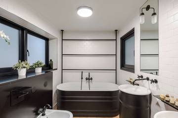 Apartment for 6 People in Covent Garden, London, Photo 3