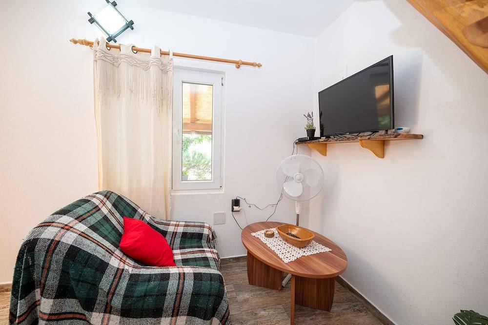 Ferienhaus mit Internet Silba in Zadar (Kommun), Silba