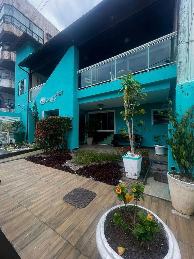 Pousadas para 2 pessoas, com piscina e jardim e ainda jacuzzi and terraço em Mangaratiba