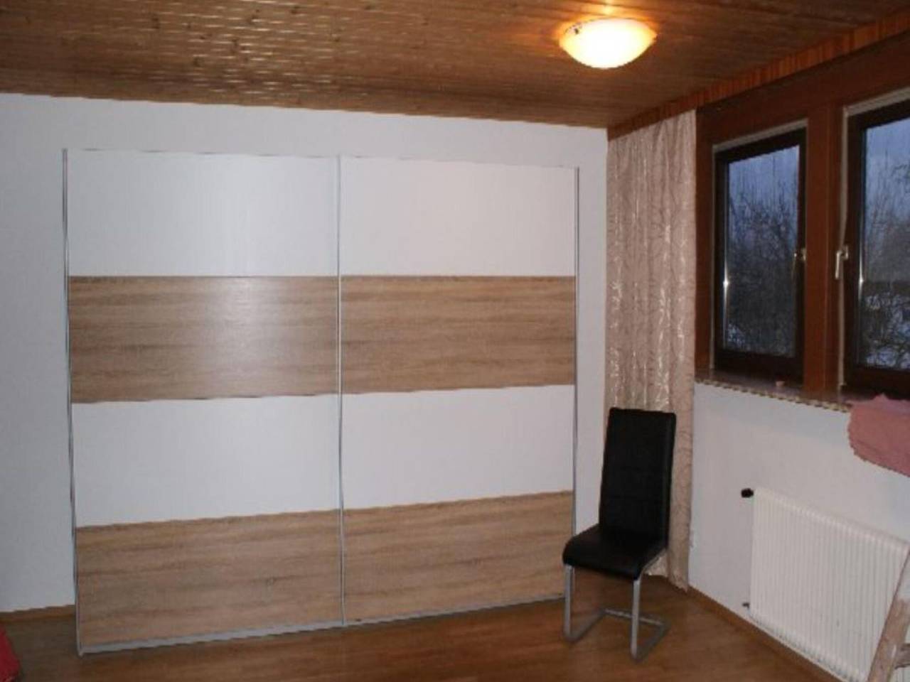 Ganze Wohnung, Ferienhaus Bodensdorf nahe Gerlitzen Ski in Bodensdorf, Gerlitzen