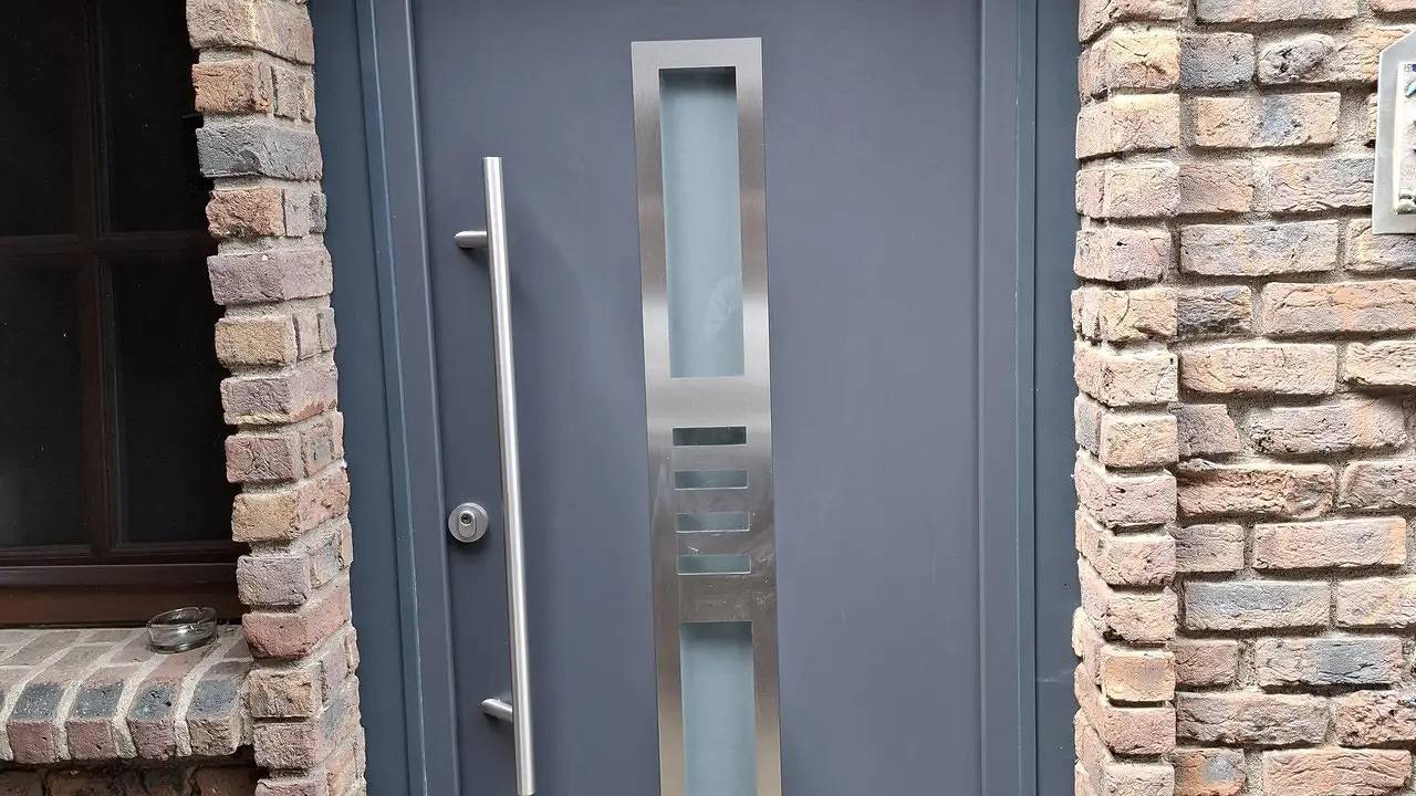 Appartement de vacances entier, Ferienwohnung für 2 Personen (38 m²) in Bad Neuenahr - Ahrweiler in Bad Neuenahr-Ahrweiler, Vallée de l'Ahr